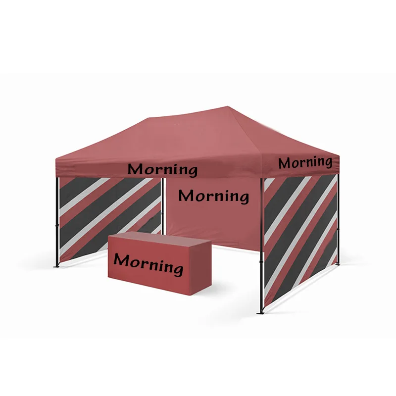 Good price business market folding pop up promotional display tent with fast delivery, Custmized
Good price business market folding pop up promotional display tent with fast delivery, Custmized