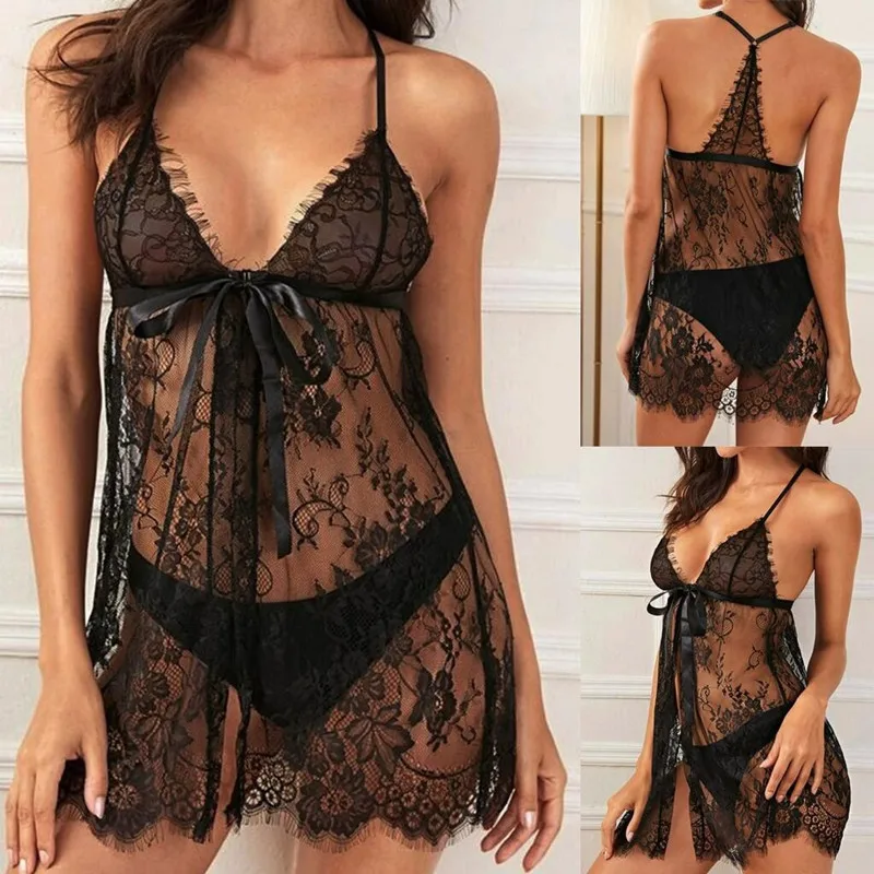 NY-0310 Hot money factory lingerie underwear sexy women baby doll sexy lady lingerie
NY-0310 Hot money factory lingerie underwear sexy women baby doll sexy lady lingerie