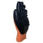 Stocked Pet Grooming Gloves Cat Dog Pet Glove Pet Hair Remover