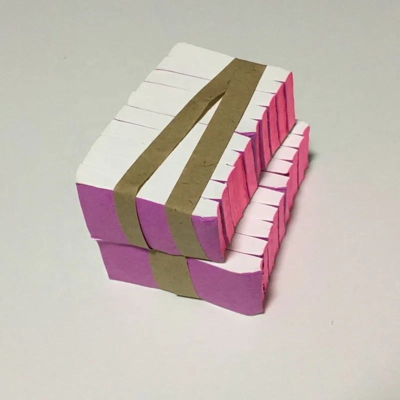 High Quality Smoking Accessories Metal Raw Herb Tobacco Joint Smoke Paper Custom Weed Rolling paper, Multi color
High Quality Smoking Accessories Metal Raw Herb Tobacco Joint Smoke Paper Custom Weed Rolling paper, Multi color