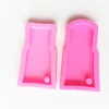 /product-detail/keychain-resin-molds-silicone-tumbler-molds-with-keychain-hole-silicone-mold-diy-resin-62215869763.html