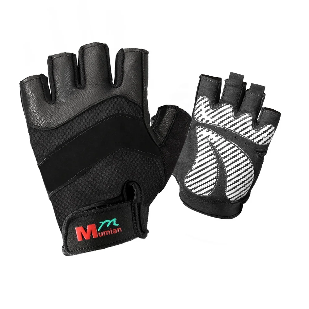 Fitness Series Half Finger Gloves Men And Women Weight Lifting Dumbbell Gym Cross Fit Gloves Gymnastics Training Fitness Gloves, 1 colors available
Fitness Series Half Finger Gloves Men And Women Weight Lifting Dumbbell Gym Cross Fit Gloves Gymnastics Training Fitness Gloves, 1 colors available