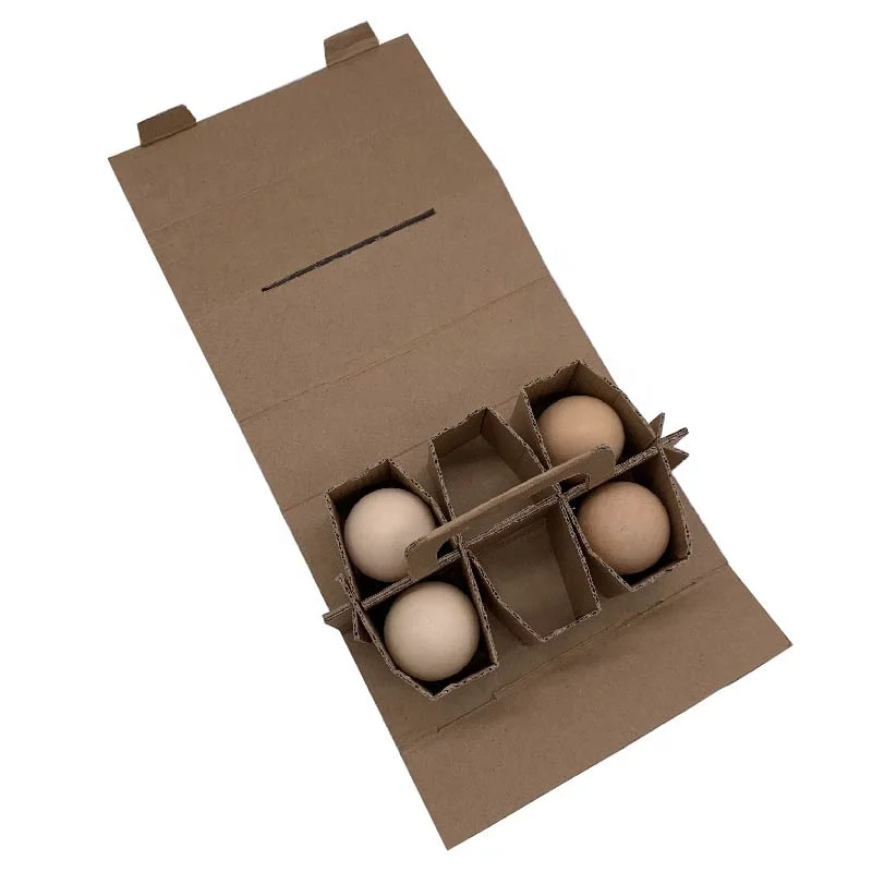 Download 6 Eggs Packaging Boxes With Handle 6 Beer Handle Boxes Thick Paperboard Box Customized Design And Printing Buy Print On Thick Cardboard Box Printing Mockup Service Custom Printing Six Pack Beer Box Product Yellowimages Mockups