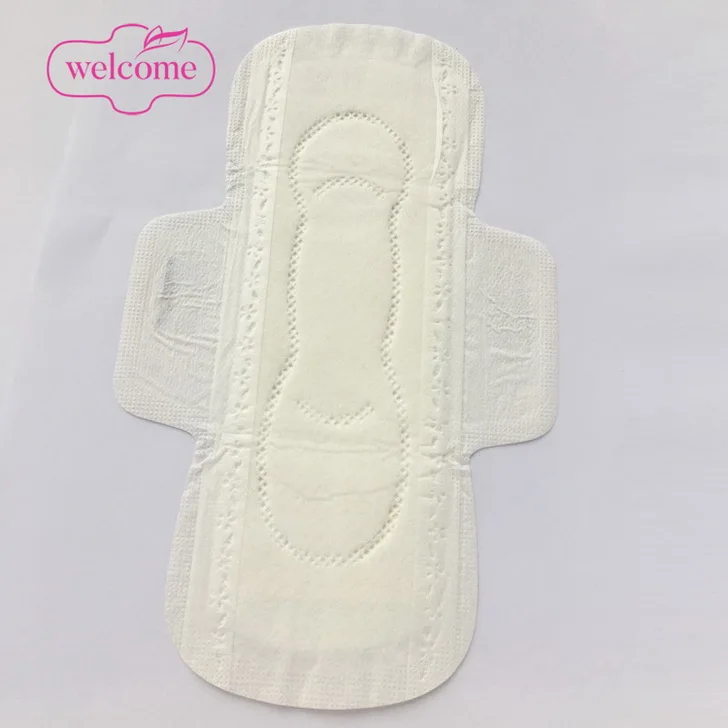 Me Time Brand Moderate Ultra Thin Pad BPA Free Chlorine Free Sanitary Napkins Softy Sanitary Pad for Women
Me Time Brand Moderate Ultra Thin Pad BPA Free Chlorine Free Sanitary Napkins Softy Sanitary Pad for Women
