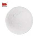 GinShiCel MH 133-M HPMC for skim coat/tile adhesives