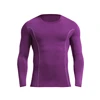 /product-detail/cheap-stuff-to-sell-bamboo-fiber-warm-sleepwear-coat-wholesale-thermal-underwear-62343478380.html