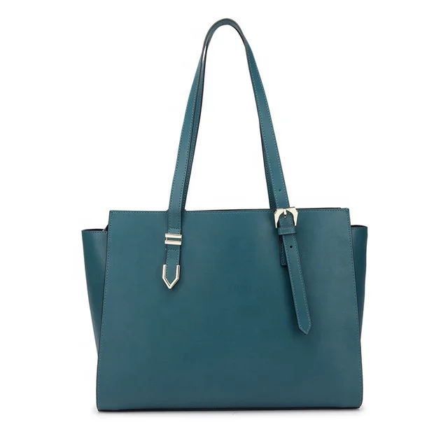 FSX02 New Ladies genuine Leather TOTE real leather Shoulder Bags Handbag For Women, See below pictures showed
FSX02 New Ladies genuine Leather TOTE real leather Shoulder Bags Handbag For Women, See below pictures showed