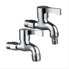 10 -Years Faucet Manufacturer bathroom faucet with cold and hot water
