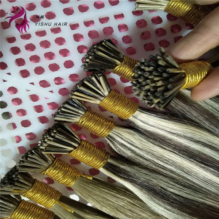 wholesale raw 40 inch brazilian weave bundle,super double drawn virgin hair,raw mink virgin remy brazilian human hair, Natural color #1b
wholesale raw 40 inch brazilian weave bundle,super double drawn virgin hair,raw mink virgin remy brazilian human hair, Natural color #1b