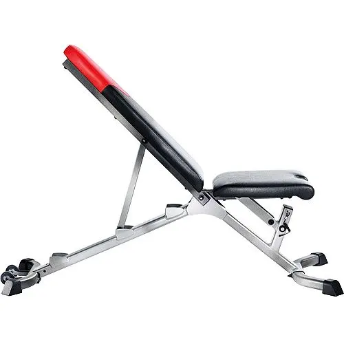 New Release weight lifting bench gym fitness Press Barbell Bed adjustable weight Lifting dumbbell bench
New Release weight lifting bench gym fitness Press Barbell Bed adjustable weight Lifting dumbbell bench