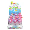 /product-detail/2018-hot-selling-light-candy-toy-for-kids-swan-with-music-and-light-60137341185.html