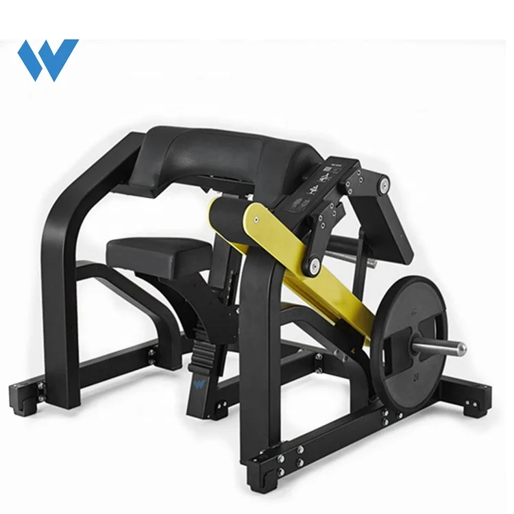 Wholesale Gym Equipment Bodybuilding Biceps Curl Machine Bicep Arm Curl Machine For Sale, Customized
Wholesale Gym Equipment Bodybuilding Biceps Curl Machine Bicep Arm Curl Machine For Sale, Customized