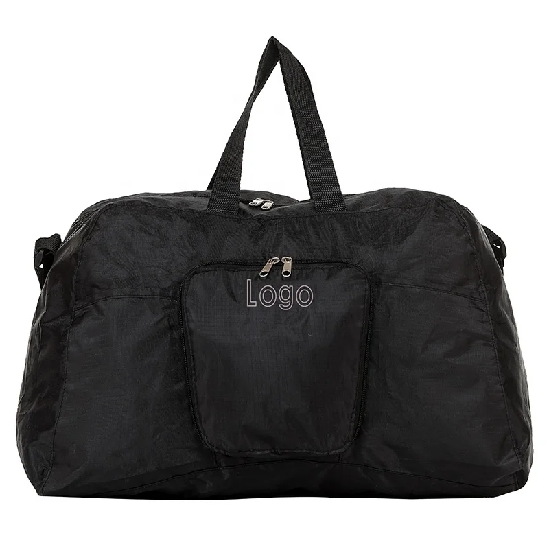 Wholesale Weekend Hiking Portable Sports Travel Tote Bag Lightweight Luggage Bag for Sports Gym Folding Luggage Travel Bag, Customized color
Wholesale Weekend Hiking Portable Sports Travel Tote Bag Lightweight Luggage Bag for Sports Gym Folding Luggage Travel Bag, Customized color