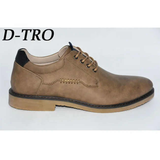 Hot Sale Top Fashion Adults Wholesale rubber casual Comfortable Breathable shoes, Blue/brown/beige
Hot Sale Top Fashion Adults Wholesale rubber casual Comfortable Breathable shoes, Blue/brown/beige