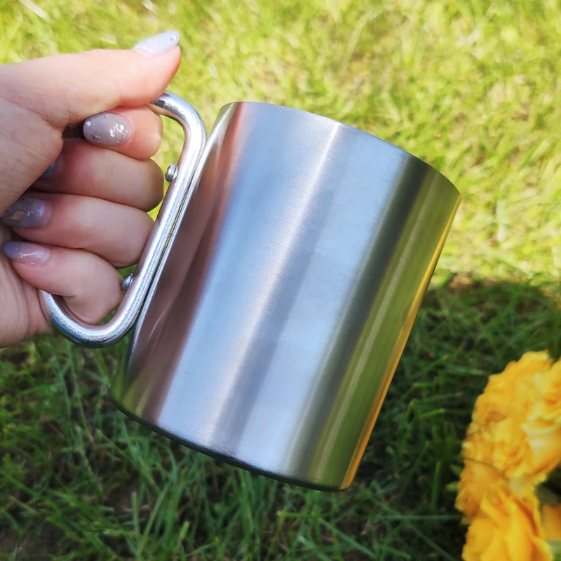 high quality travel stainless steel tumblers 10oz vacuum double wall insulated with 3d uv 5d printing, Black, white, green and custom color
high quality travel stainless steel tumblers 10oz vacuum double wall insulated with 3d uv 5d printing, Black, white, green and custom color