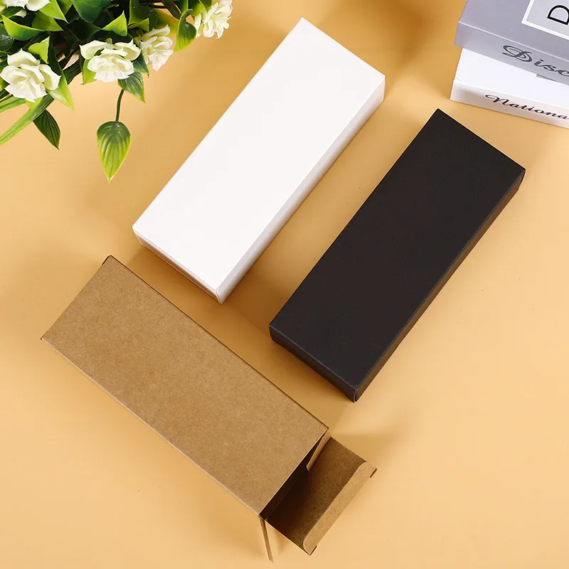 JC Stock packaging glasses jewelry boxes custom logo sunglass sunglasses storage paper box organizer case OEM
JC Stock packaging glasses jewelry boxes custom logo sunglass sunglasses storage paper box organizer case OEM