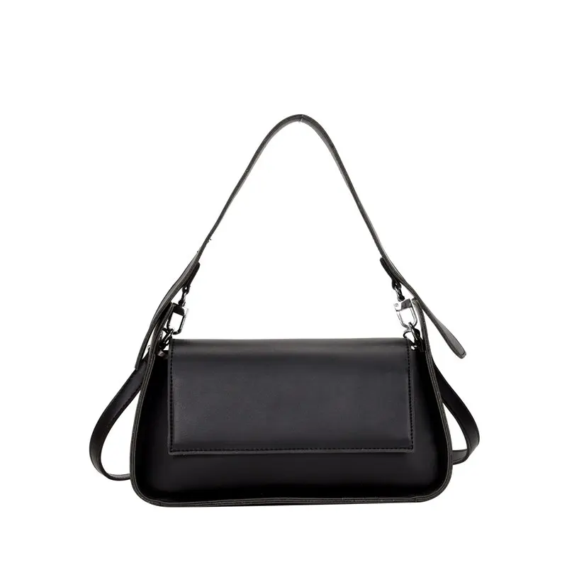 Cowhide basket bag 2021 designer small private label bobby backpack beach bag woman hand bage luxury real leather, 6 colors
Cowhide basket bag 2021 designer small private label bobby backpack beach bag woman hand bage luxury real leather, 6 colors