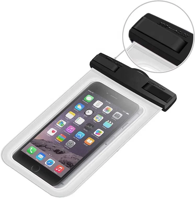 Other mobile phone accessories waterproof mobile phone carry bag for Travel swimming diving
Other mobile phone accessories waterproof mobile phone carry bag for Travel swimming diving