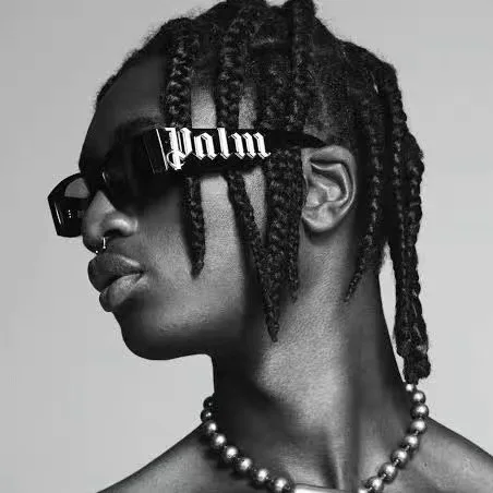 5326 Custom metal personality Fashion Luxury Women Men Punk Rectangle Sun Glasses INS Small Frame Square hip-hop Sunglasses
5326 Custom metal personality Fashion Luxury Women Men Punk Rectangle Sun Glasses INS Small Frame Square hip-hop Sunglasses