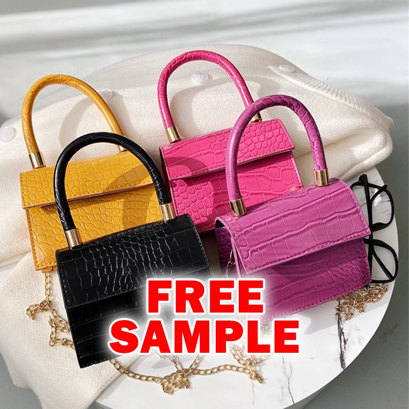 Mini fashion cute girls bags women handbags ladies PU leather hand bag small crossbody purse bag, Rose red, black, violet, yellow are available
Mini fashion cute girls bags women handbags ladies PU leather hand bag small crossbody purse bag, Rose red, black, violet, yellow are available