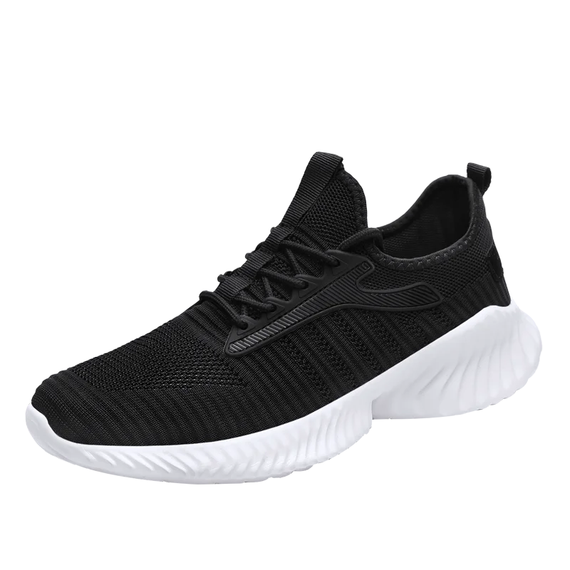 Hot sale breathable lightweight fashion men's casual sports shoes fashion sneakers shoes men, Optional
Hot sale breathable lightweight fashion men's casual sports shoes fashion sneakers shoes men, Optional