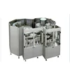 /product-detail/automatic-bottle-washing-filling-capping-machine-and-mineral-water-bottling-plant-62040086472.html