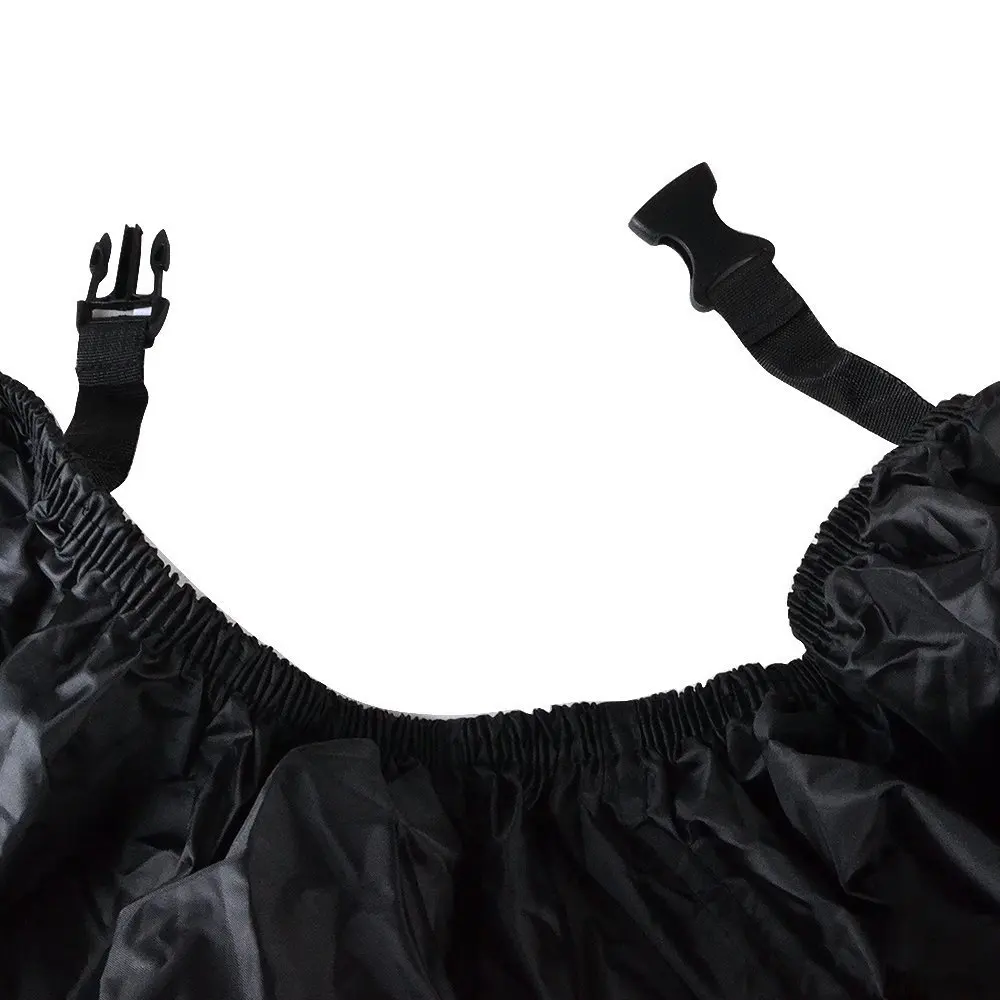 bike cover 3.jpg