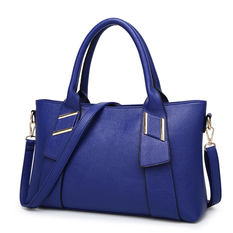 Hot Selling Fashion Bags In Bulk Large Capacity Designers Big Tote Hand Bag Women Purses Handbags Set
Hot Selling Fashion Bags In Bulk Large Capacity Designers Big Tote Hand Bag Women Purses Handbags Set