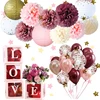 /product-detail/rose-gold-love-diy-alphabet-transparent-box-bride-to-be-set-wedding-supplies-balloons-for-wedding-paper-flower-lantern-decor-62272594212.html