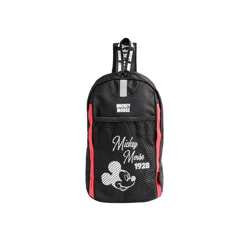 Custom With Disney Cartoon Logo Bag Cross Bags For Men Single Shoulder For Men Single Shoulder Crossbody Bag
Custom With Disney Cartoon Logo Bag Cross Bags For Men Single Shoulder For Men Single Shoulder Crossbody Bag