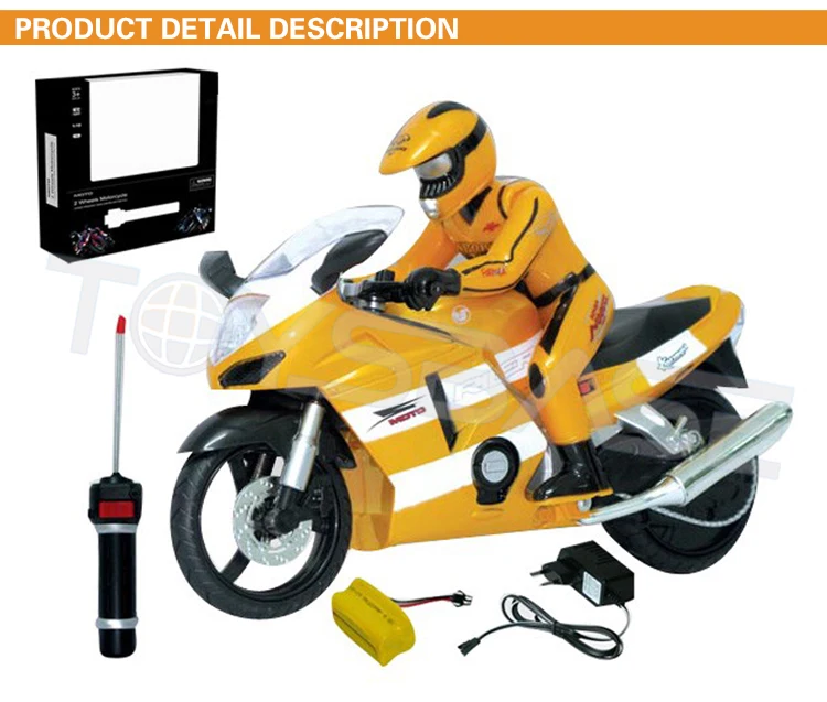 remote control motorcycle toys r us