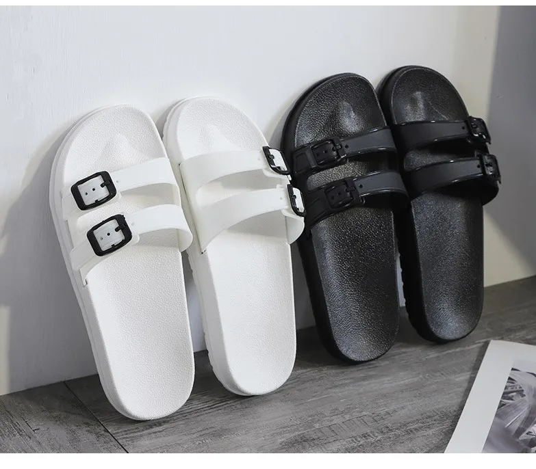Summer Pvc Sliders Slippers Custom Slide Sandal Slides Footwear Slippers For Women Custom Women'S Slides Slippers, White, black
Summer Pvc Sliders Slippers Custom Slide Sandal Slides Footwear Slippers For Women Custom Women'S Slides Slippers, White, black