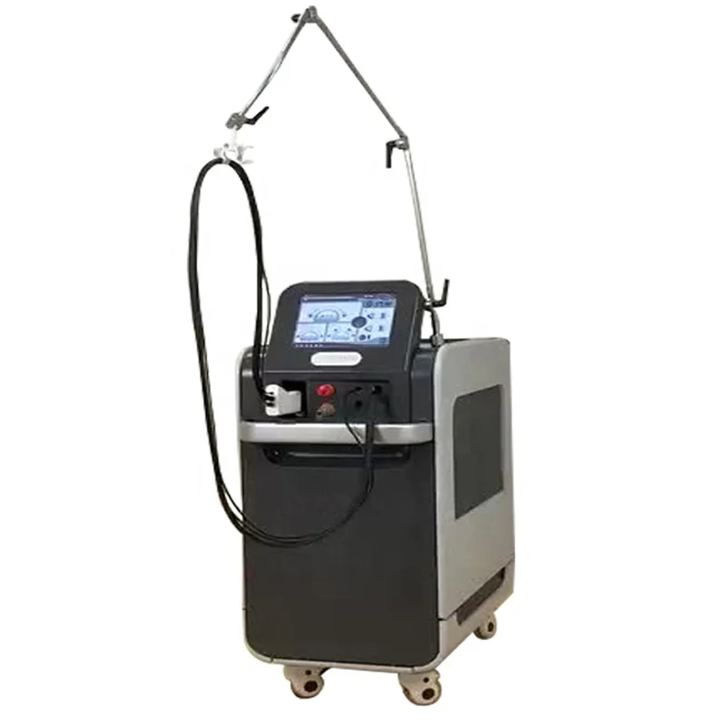 755nm laser alexandrite hair removal elite alexandrite lazer your own brand make up
755nm laser alexandrite hair removal elite alexandrite lazer your own brand make up