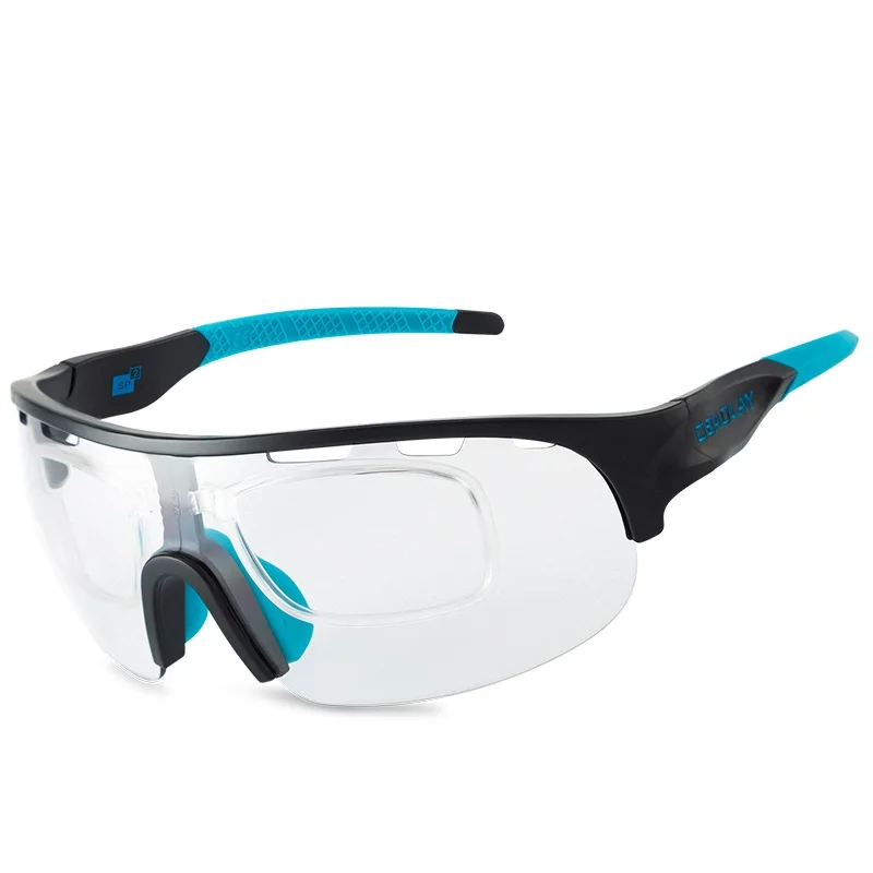 Most Popular Oakly Photochromic Cycling Glasses Transparent lens Polarized Sport glasses Bicycle Eyewear
Most Popular Oakly Photochromic Cycling Glasses Transparent lens Polarized Sport glasses Bicycle Eyewear