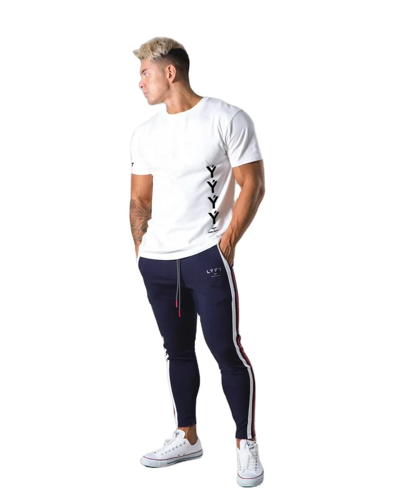 2021 new spring and summer men loose large size cotton outdoor sports leisure short sleeve T-shirt
2021 new spring and summer men loose large size cotton outdoor sports leisure short sleeve T-shirt
