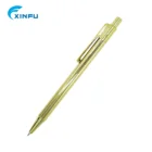 Promotional Pens Custom Plastic Promotional Pens Jumbo Promotional Plastic Pens With Custom Advertising Logo
