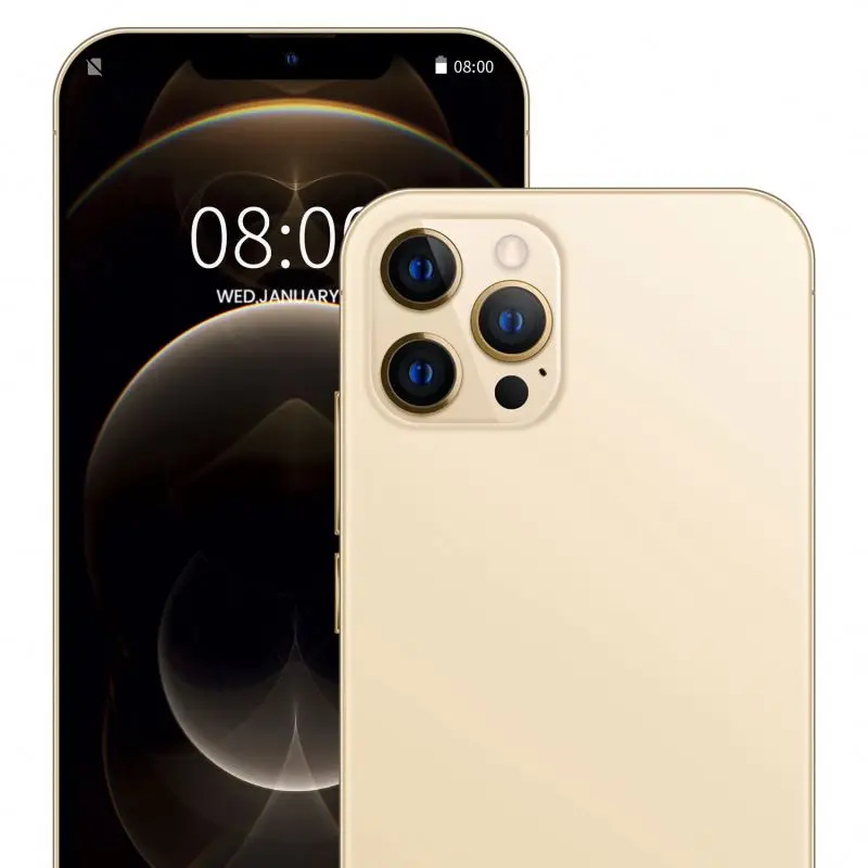 smart phones 5g smartphones for stylo2 F720 K 4g v40 v50 x5 k51 e 450 huawei mate 20 P30 pro infinix phones 
smart phones 5g smartphones for stylo2 F720 K 4g v40 v50 x5 k51 e 450 huawei mate 20 P30 pro infinix phones
