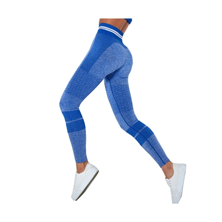 Wholesale High Quality Seamless High Waisted Leggings Gym Wear Women Leggings Yoga Fitness Casual Pants Outdoor Training Tights, Picture color or custom
Wholesale High Quality Seamless High Waisted Leggings Gym Wear Women Leggings Yoga Fitness Casual Pants Outdoor Training Tights, Picture color or custom