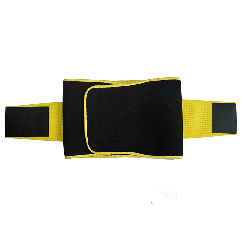 Neoprene Sports Slimming Waist Wrap Band Sauna Belt Weight Loss Sweet Waist Trimmer Sweat Belt For Women Men, Blue, pink, green, purple, orange, customized colors
Neoprene Sports Slimming Waist Wrap Band Sauna Belt Weight Loss Sweet Waist Trimmer Sweat Belt For Women Men, Blue, pink, green, purple, orange, customized colors