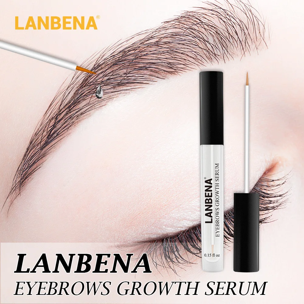 eyebrow growth serum (7).jpg