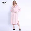/product-detail/good-quality-tendy-desgin-custom-pink-women-long-cotton-new-casual-dress-62368776650.html