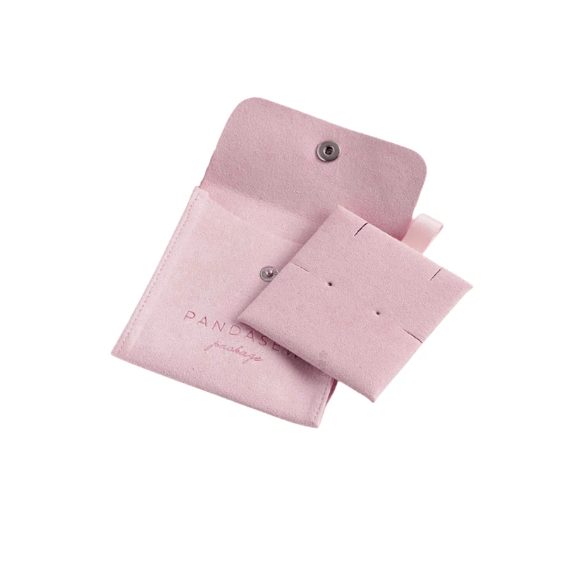 Wholesale Drawstring Jewelry Packaging Gift Pouch Custom Size Microfiber Suede Jewelry Bag With Logo, Pink /beige /black/ white/ blue
Wholesale Drawstring Jewelry Packaging Gift Pouch Custom Size Microfiber Suede Jewelry Bag With Logo, Pink /beige /black/ white/ blue