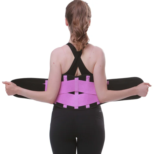 Custom Sports Elastic Waist Trainer Sweat Shape Support Trimmer Waist Slimming Belt support, Customized accept
Custom Sports Elastic Waist Trainer Sweat Shape Support Trimmer Waist Slimming Belt support, Customized accept