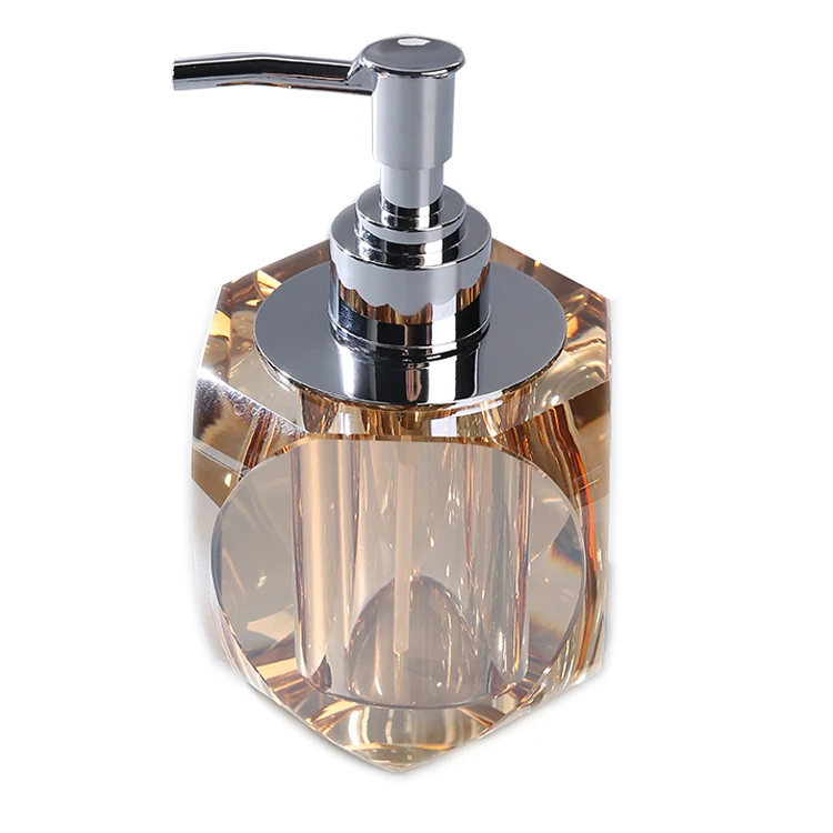 Wholesale bathroom accessories hand liquid shower soap dispenser bottle for sale, As picture
Wholesale bathroom accessories hand liquid shower soap dispenser bottle for sale, As picture