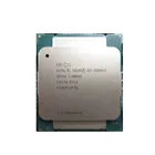 HPE Proliant dl380 g9 Intel Xeon E5-2609v3 6-core 15M Cache server processor