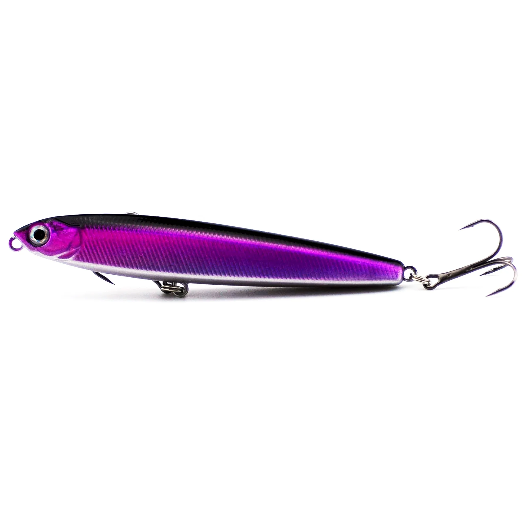 Colorful Hard Lure VIB Bait in Stock #Fishing Lure #Sinking Hard Baits Artificial Baits
Colorful Hard Lure VIB Bait in Stock #Fishing Lure #Sinking Hard Baits Artificial Baits