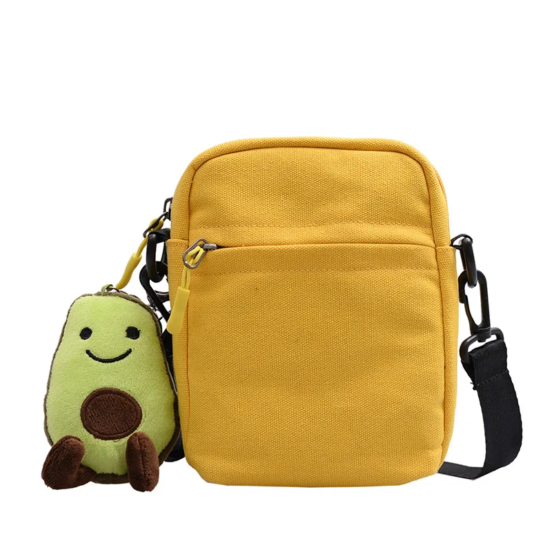 2021 fashion street wear teenagers sports small messenger shoulder bag phone sling bag crossbody for women, Customized
2021 fashion street wear teenagers sports small messenger shoulder bag phone sling bag crossbody for women, Customized