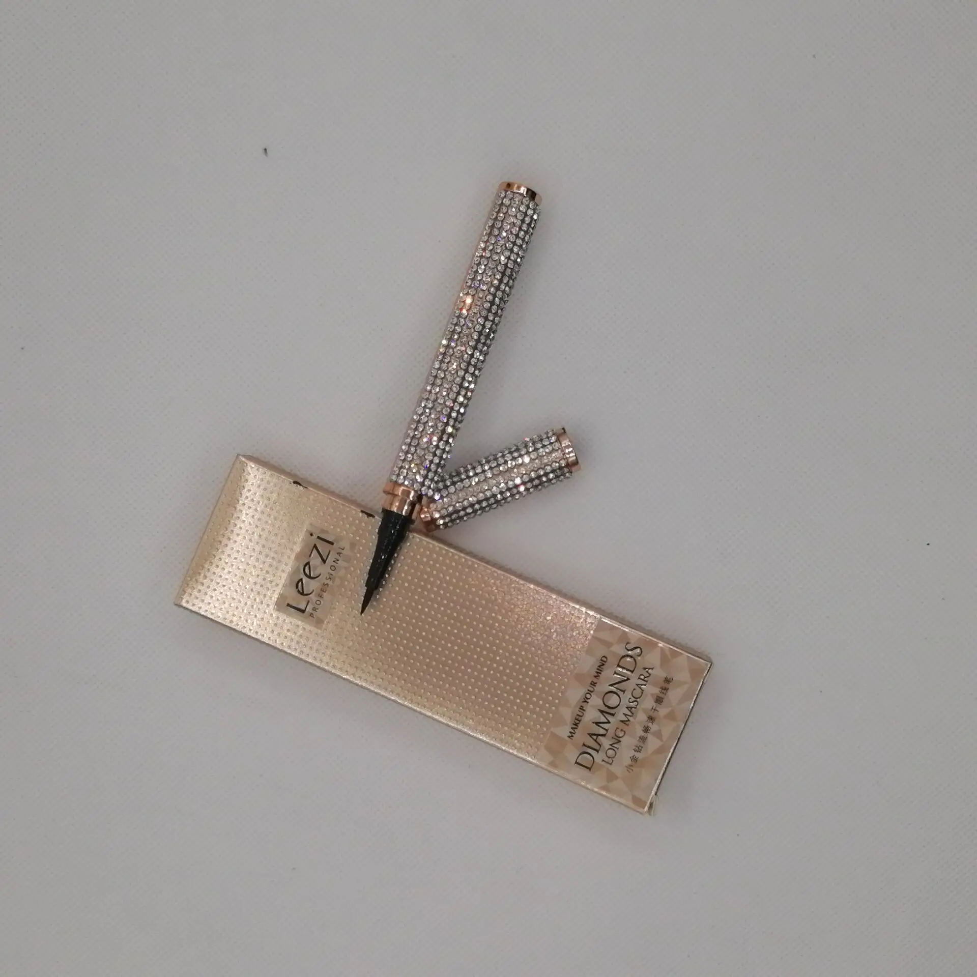High pearlescent makeup pearlescent oem eyeliner pencil no logo pen eyeliner no logo gel eyeliner
High pearlescent makeup pearlescent oem eyeliner pencil no logo pen eyeliner no logo gel eyeliner