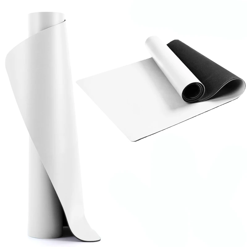 wholesale oem instructional mat color print white black red gold pu eco friendly exercise yoga mat with carry strap
wholesale oem instructional mat color print white black red gold pu eco friendly exercise yoga mat with carry strap
