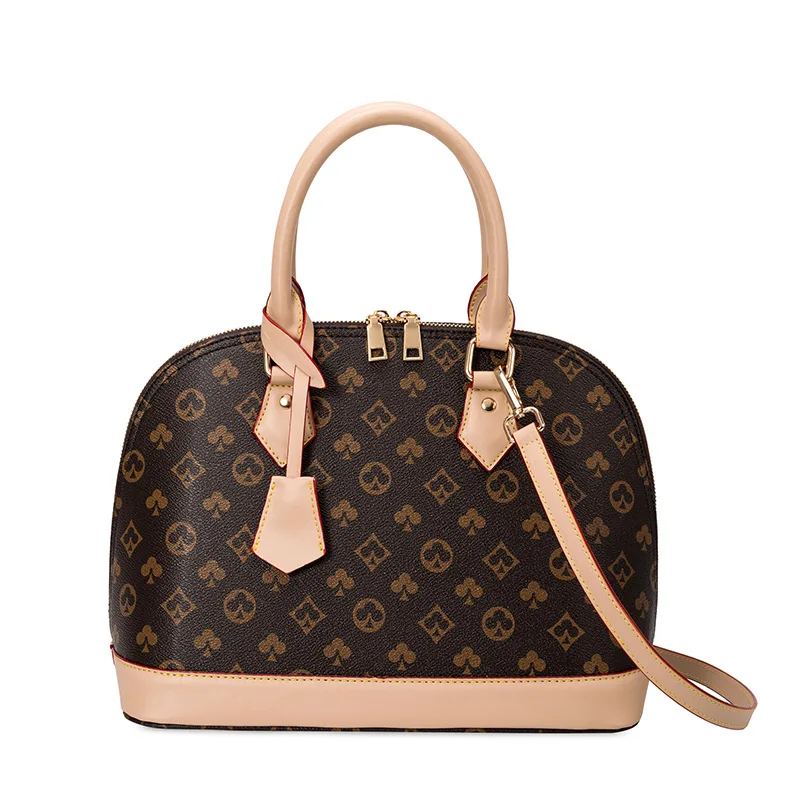 Sac a main shoulder crossbody hand bags ladies famous brands purses designer handbags for women luxury
Sac a main shoulder crossbody hand bags ladies famous brands purses designer handbags for women luxury